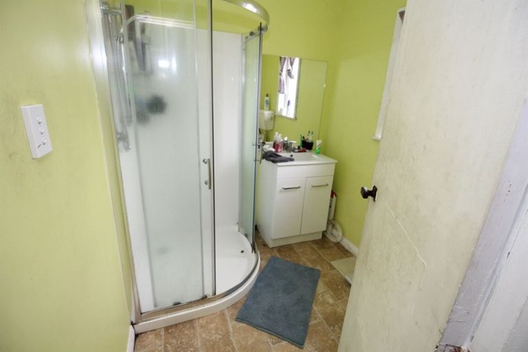 Photo of property in 8 Colinton Place, Tokoroa, 3420