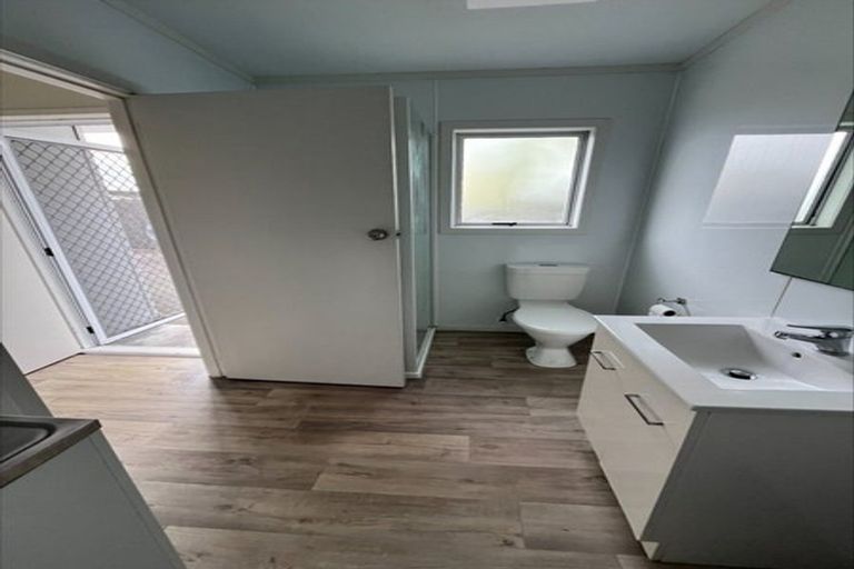 Photo of property in 13 Cameron Road, Hamilton East, Hamilton, 3216
