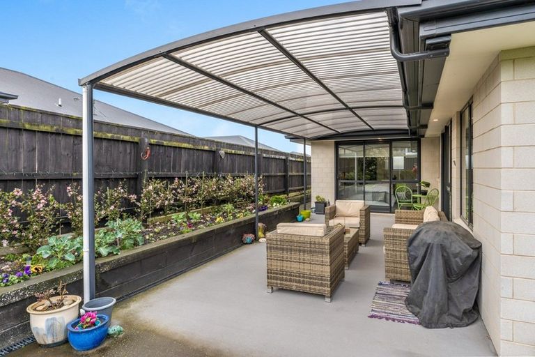 Photo of property in 54g Redcastle Road, Oamaru North, Oamaru, 9400