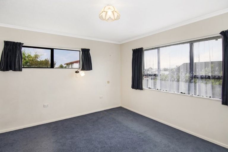 Photo of property in 20 Giblin Street, Richmond, 7020