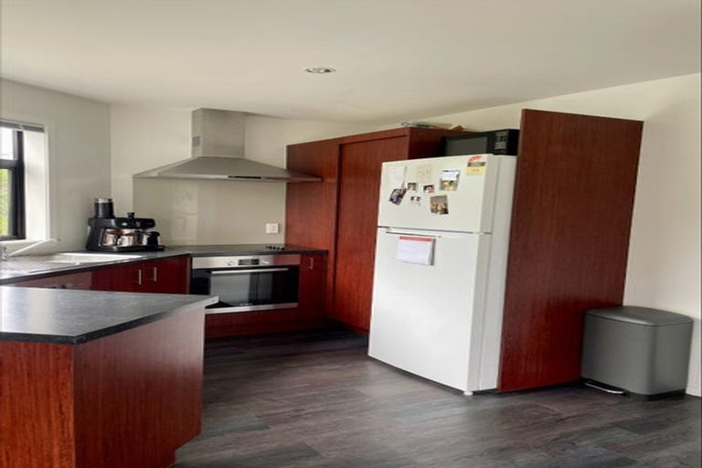 Photo of property in 43c Dominion Park Street, Johnsonville, Wellington, 6037