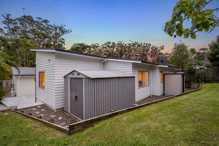 Photo of property in 371 Millwater Parkway, Silverdale, 0932