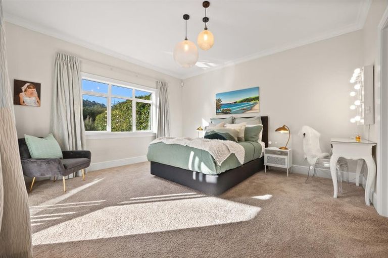 Photo of property in 20 Crabb Fields Lane, Riverhead, 0820