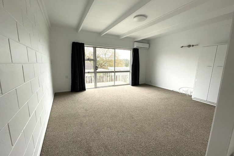 Photo of property in 29 Arlette Place, Massey, Auckland, 0614
