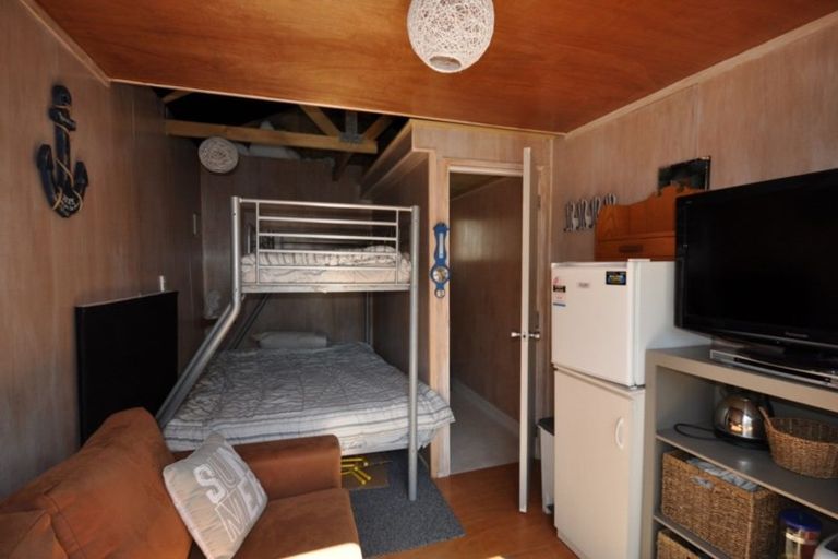 Photo of property in 197 Vista Paku, Pauanui, Hikuai, 3579