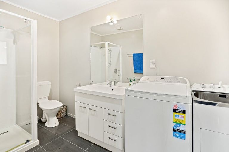Photo of property in 83a Cook Drive, Whitianga, 3510