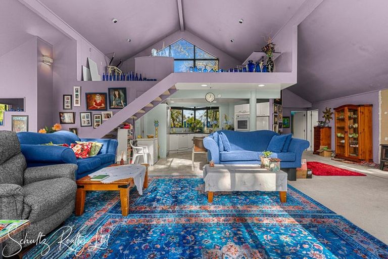 Photo of property in 5a Pirika Street, Dargaville, 0310