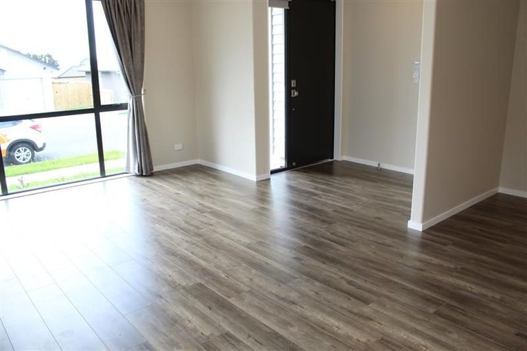 Photo of property in 9 Olivia Road, Pukekohe, 2120