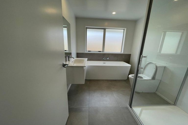 Photo of property in 52 Morningside Road, Morningside, Whangarei, 0110