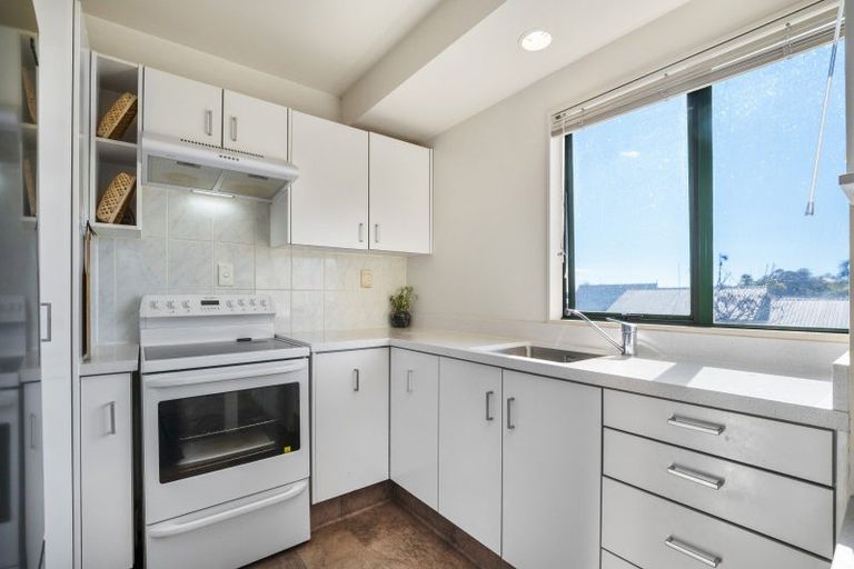 Photo of property in 66 Harrisfield Drive, Hairini, Tauranga, 3112