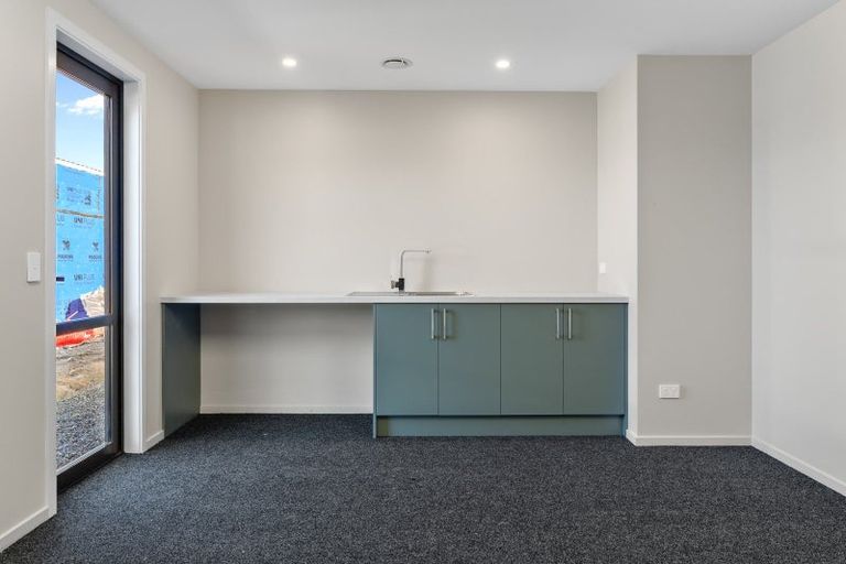 Photo of property in 3 Longview Drive, Lake Hawea, 9382