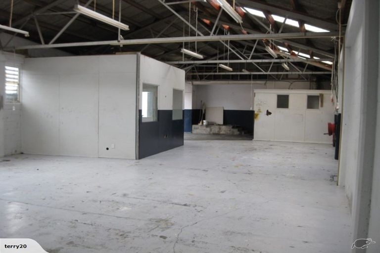 Photo of property in 16 Regent Drive, Paraparaumu Beach, Paraparaumu, 5032