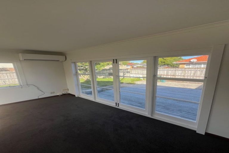 Photo of property in 234 Fox Street, Hamilton East, Hamilton, 3216