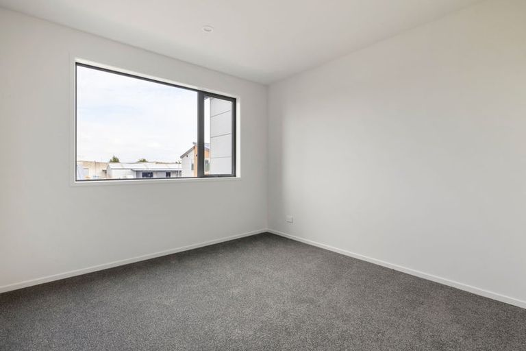 Photo of property in 3 Victor Way, Hamilton Lake, Hamilton, 3204