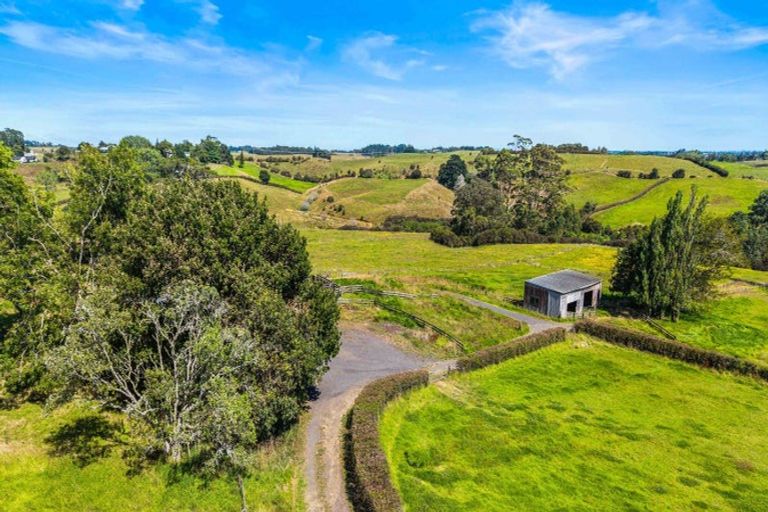 Photo of property in 112 Kern Road, Ramarama, Drury, 2579