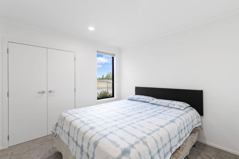 Photo of property in 20 Murray Ward Drive, Te Kauwhata, 3710