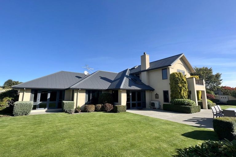 Photo of property in 18 Catherwood Avenue, Allenton, Ashburton, 7700