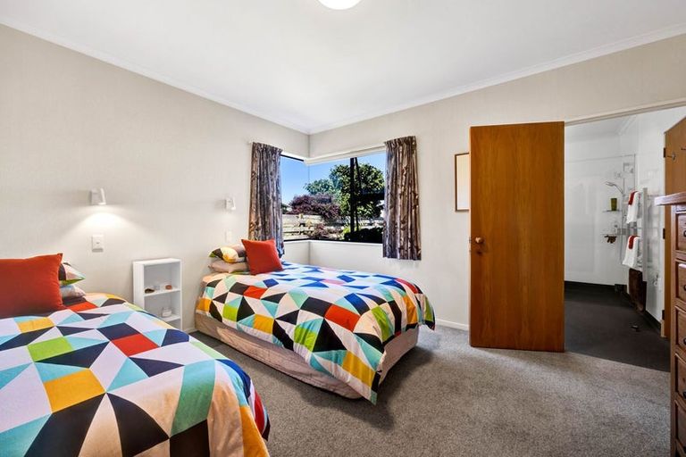 Photo of property in 31 Wilson Street, Hawera, 4610