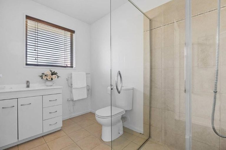 Photo of property in 31b Wilsons Road, Saint Martins, Christchurch, 8022