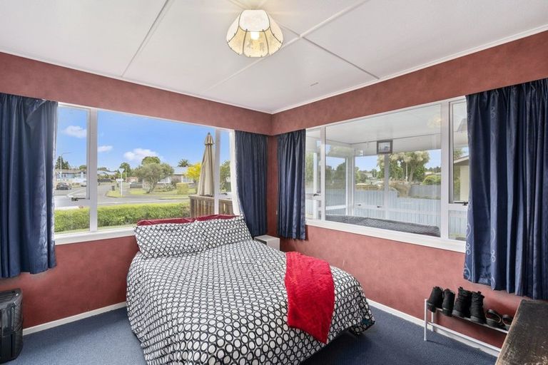 Photo of property in 44 Oberon Street, Stratford, 4332