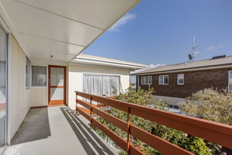 Photo of property in 240 Ohaupo Road, Glenview, Hamilton, 3206