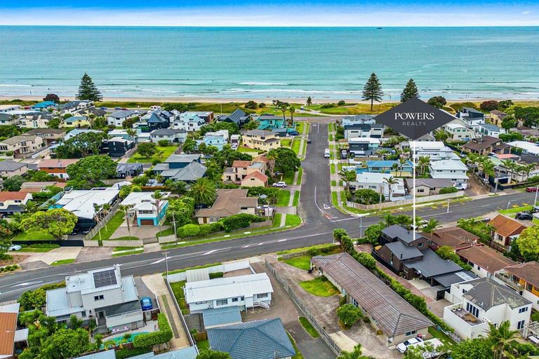 Photo of property in 26a Tweed Street, Mount Maunganui, 3116