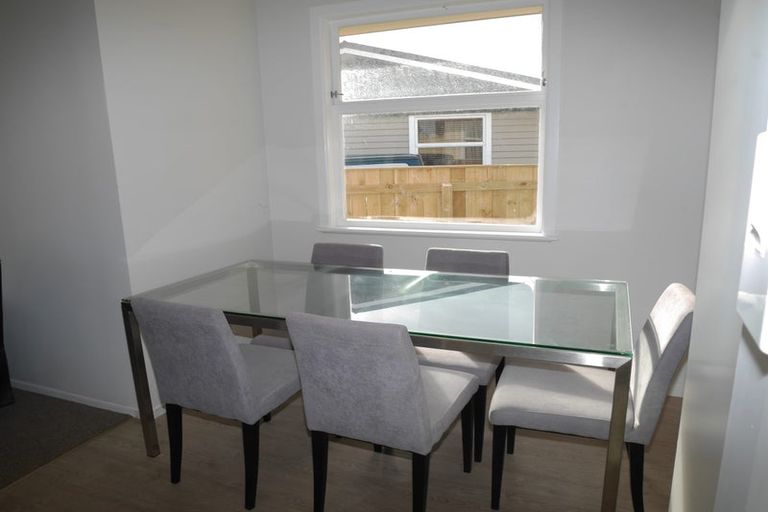 Photo of property in 86 Michael Road, Paraparaumu Beach, Paraparaumu, 5032