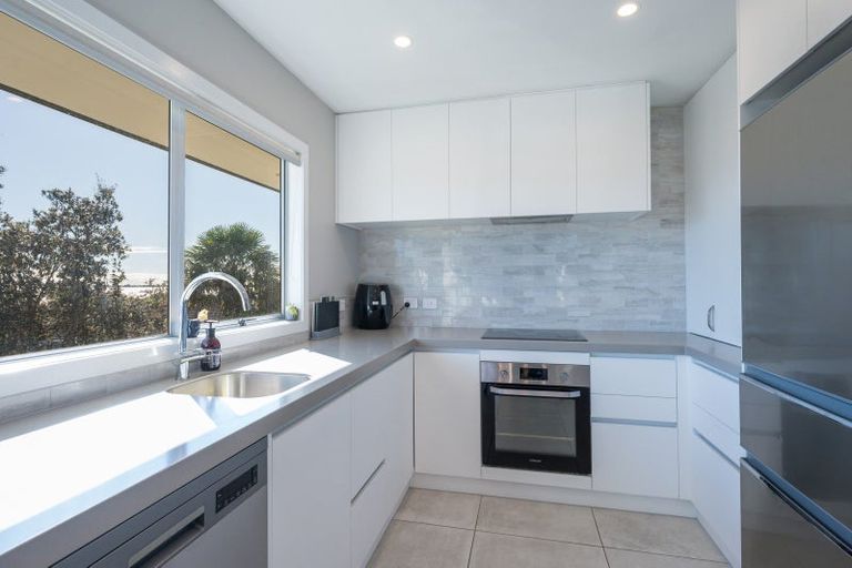 Photo of property in 4 Bodmin Street, Marybank, Nelson, 7010