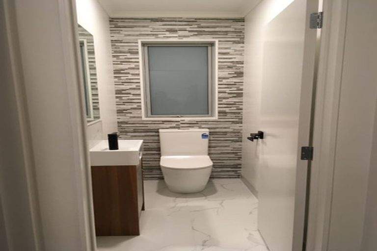 Photo of property in 57 Mccorquindale Drive, Flagstaff, Hamilton, 3210