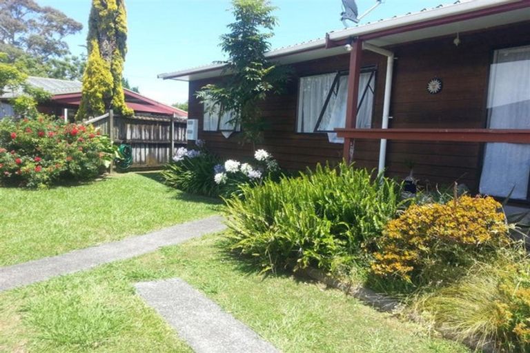 Photo of property in 388a/2 West Coast Road, Glen Eden, Auckland, 0602