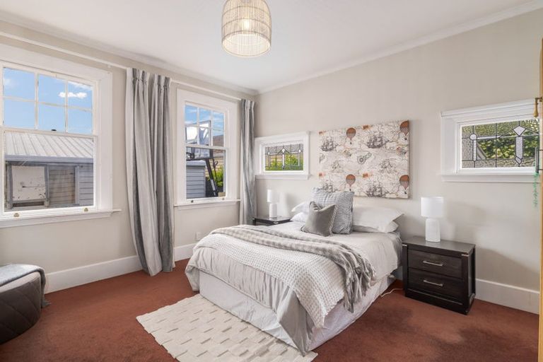 Photo of property in 2/35 Rutland Street, St Albans, Christchurch, 8014