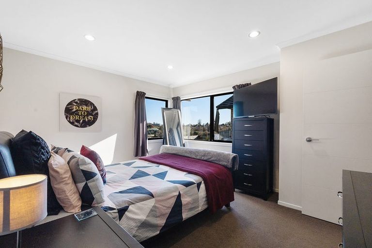 Photo of property in 48 Ihimaera Terrace, Leamington, Cambridge, 3432