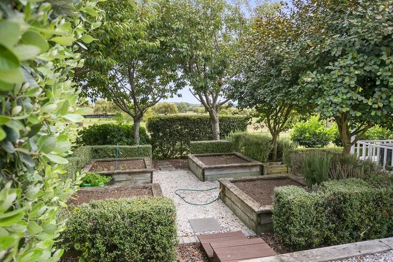 Photo of property in 154 Meddings Crescent, Te Awamutu, 3800