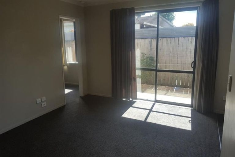 Photo of property in 191c Massey Street, Frankton, Hamilton, 3204