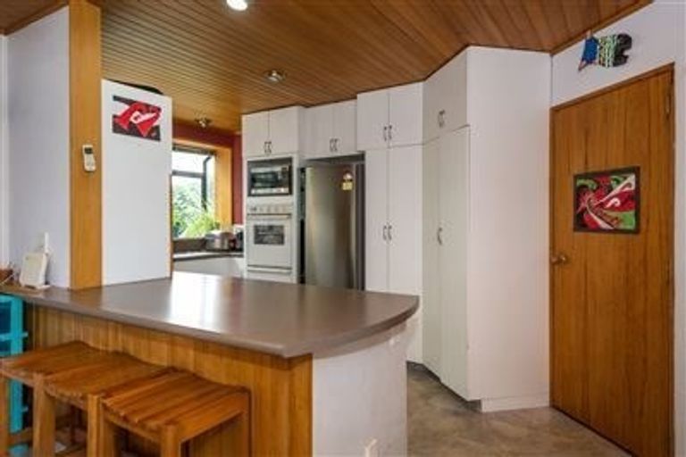 Photo of property in 27 Tucson Place, Burwood, Christchurch, 8061