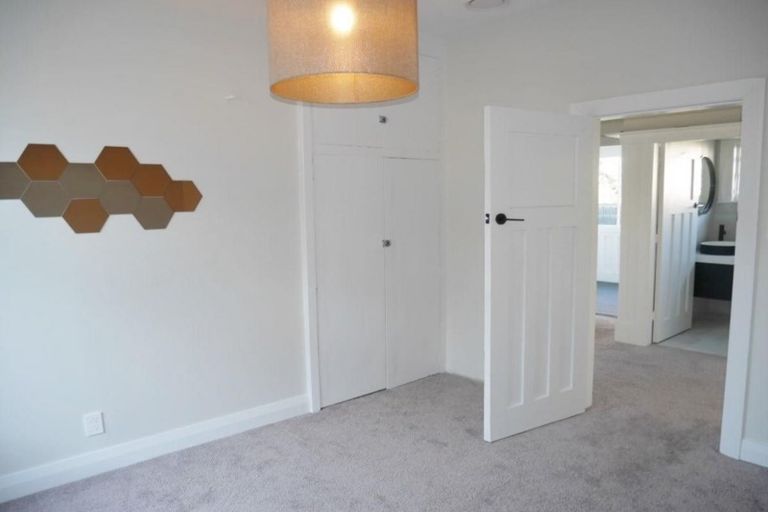 Photo of property in 1/131 Innes Road, St Albans, Christchurch, 8052