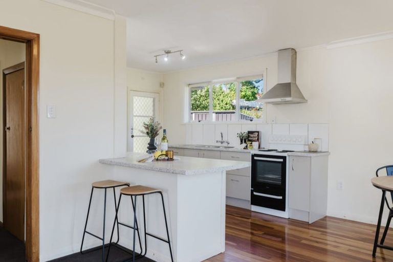 Photo of property in 339 Cobham Drive, Hillcrest, Hamilton, 3216