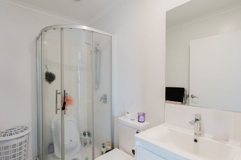 Photo of property in 54 Lewis Street, Glenview, Hamilton, 3206