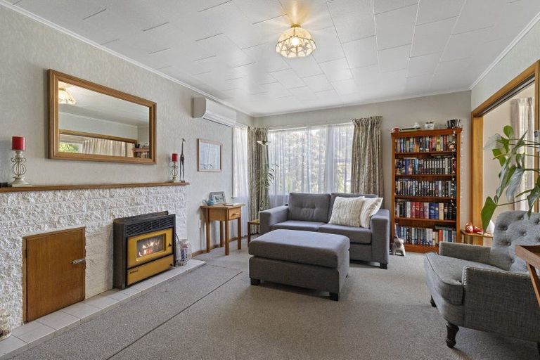 Photo of property in 13 Edward Street, Te Kuiti, 3910