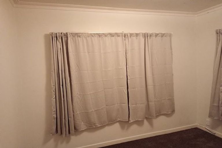 Photo of property in 13 Deveron Road, Manurewa, Auckland, 2102