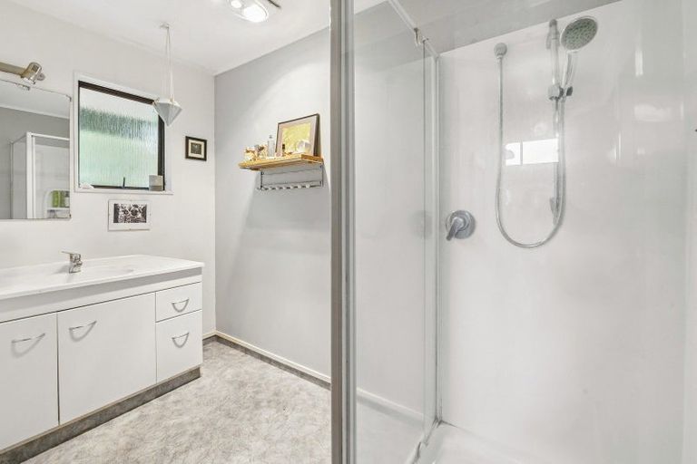 Photo of property in 20 Malvern Road, Okere Falls, Rotorua, 3074