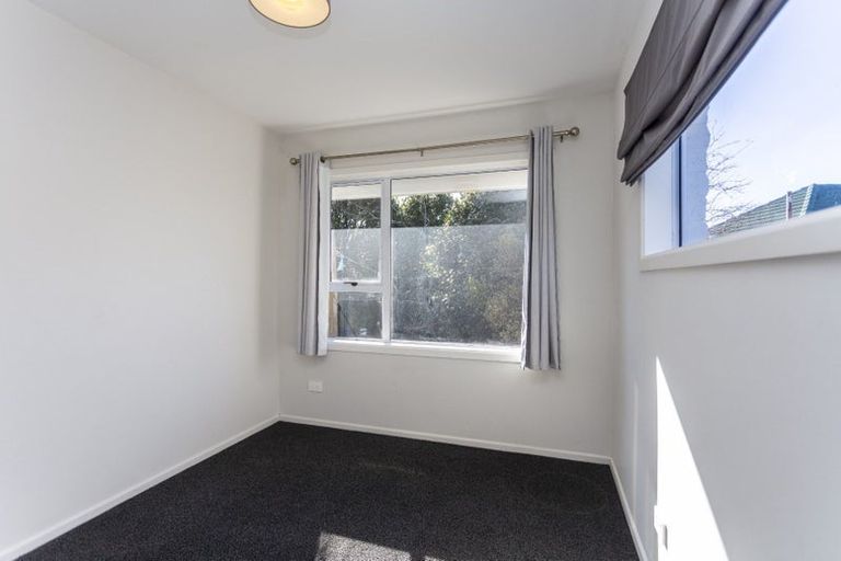 Photo of property in 4 Bainton Street, Bishopdale, Christchurch, 8053