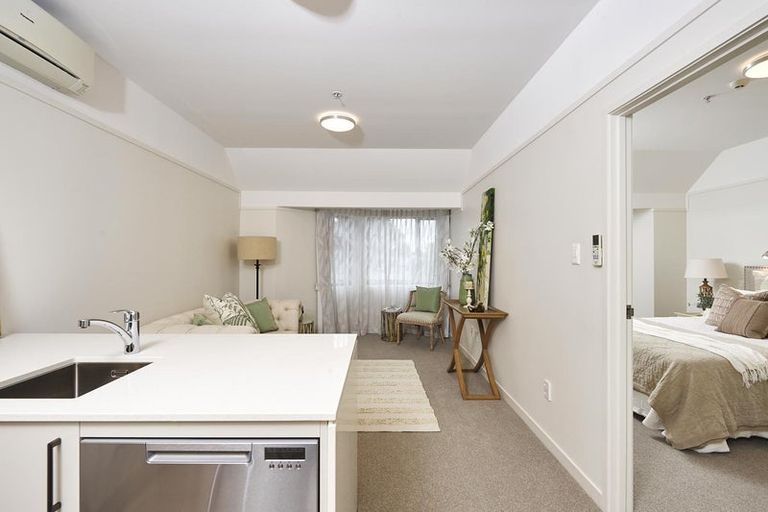 Photo of property in 3/30 Sixth Avenue, Tauranga, 3110