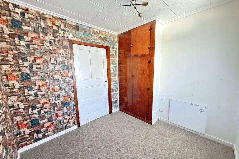 Photo of property in 7a Karaka Street, Castlecliff, Whanganui, 4501