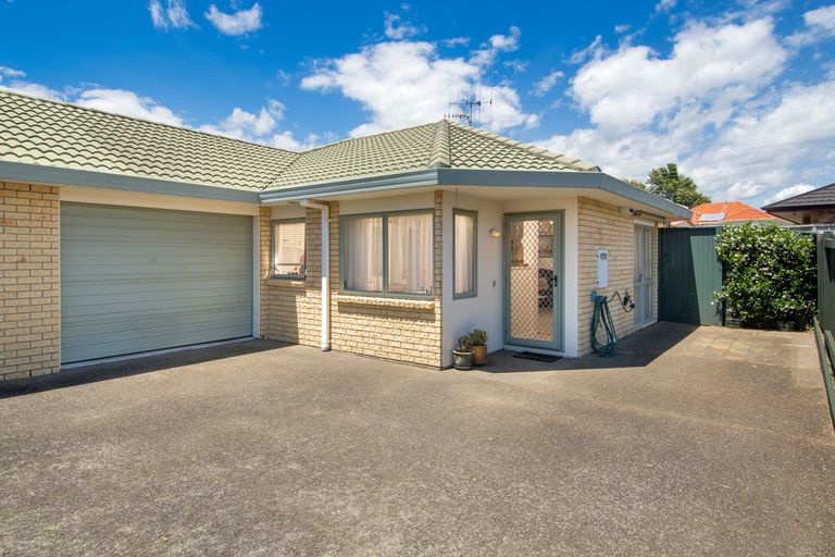 Photo of property in 18c Emmett Street, Greerton, Tauranga, 3112