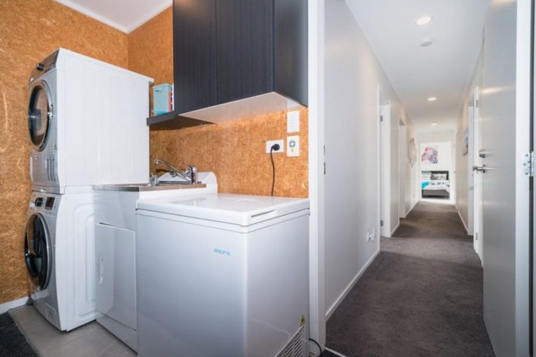 Photo of property in 7 Georgia Court, Feilding, 4702