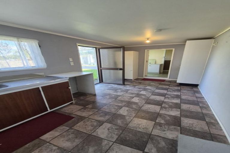 Photo of property in 64 Roslin Street, Tokoroa, 3420