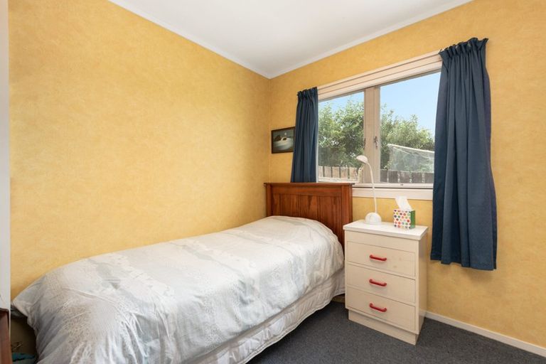 Photo of property in 23 No 1 Road, Te Puke, 3119