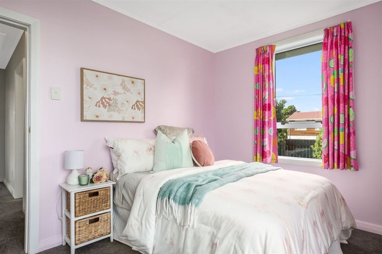 Photo of property in 78 Te Pene Avenue, Titahi Bay, Porirua, 5022