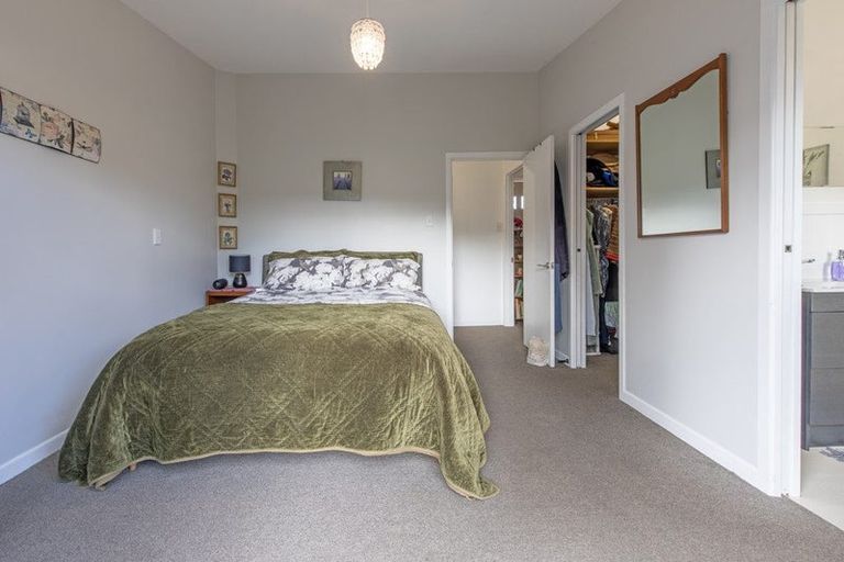 Photo of property in 136f Lindsay Road, Waipukurau, 4283